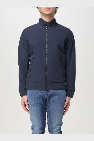 Colmar Jacket Men color