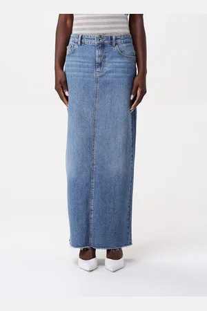 Patrizia Pepe Skirt Woman color