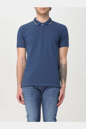 Colmar Polo Shirt Men color