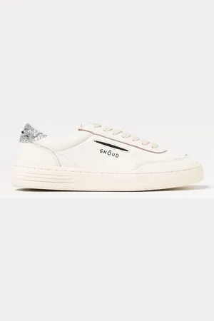 Ghoud Sneakers Woman color