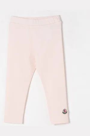 Moncler Pants Kids color