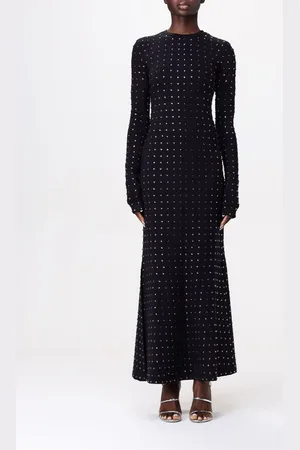 Sportmax Dress Woman color