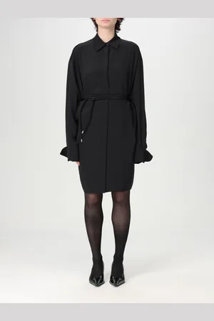 Sportmax Dress Woman color