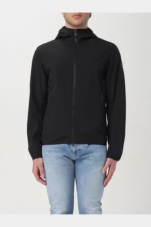 Colmar Jacket Men color