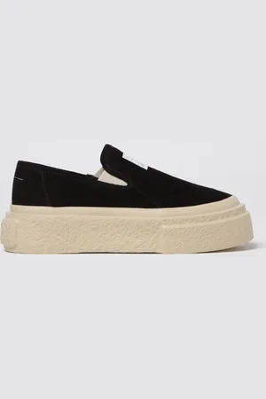 Maison Margiela Sneakers Men color