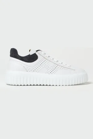 Hogan Sneakers Men color