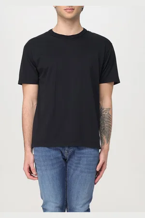 Dondup T-Shirt Men color