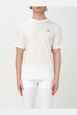 Autry T-Shirt Men color
