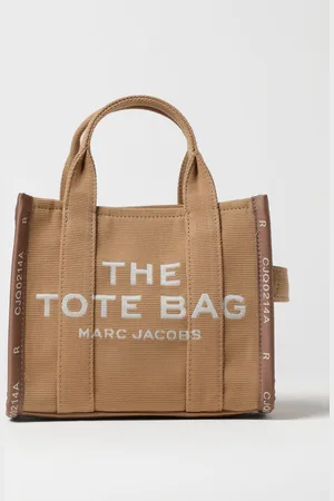 Marc Jacobs Handbag Woman color