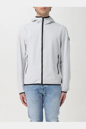Colmar Jacket Men color