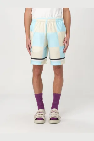 BARROW Short Men color