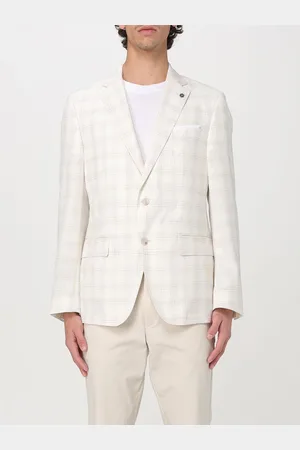 HUGO BOSS Blazer Men color