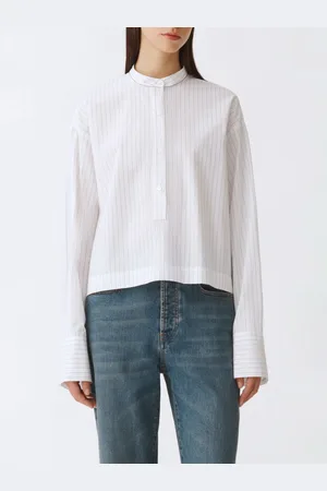 Fabiana Filippi Shirt Woman color