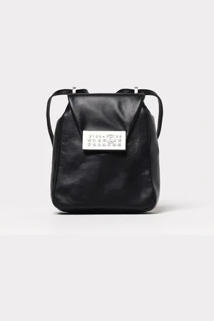 Maison Margiela Mini Bag Woman color
