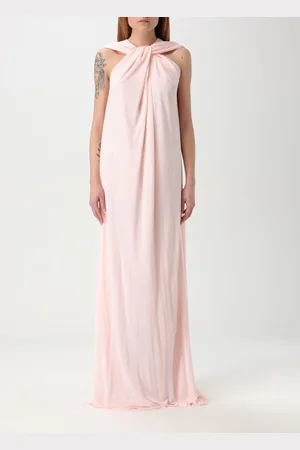 Jil Sander Dress Woman color