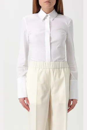 Patrizia Pepe Shirt Woman color