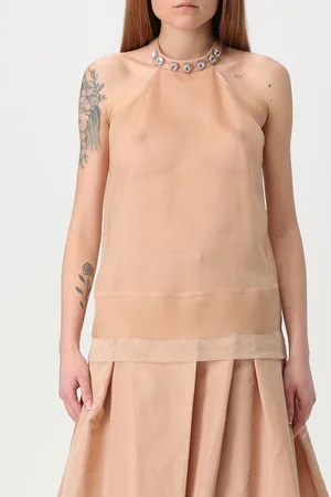 Pinko Top Woman color