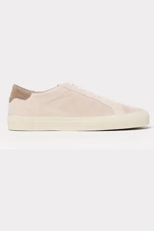 Brunello Cucinelli Sneakers Men color