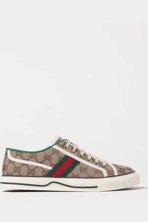 Gucci Sneakers Men color