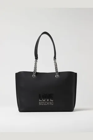 Moschino Tote Bags Woman color
