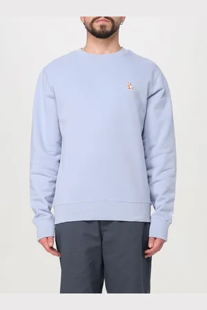 Maison Kitsuné Sweatshirt MAISON KITSUNÉ Men color