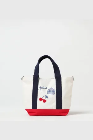 BONPOINT Bag Kids color