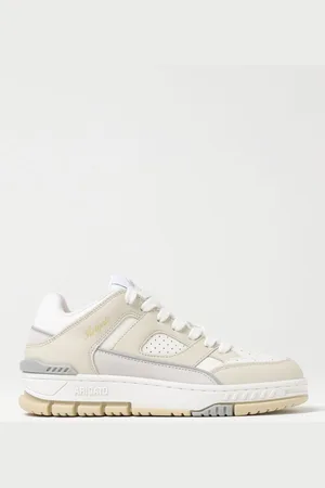 Axel Arigato Sneakers Woman color