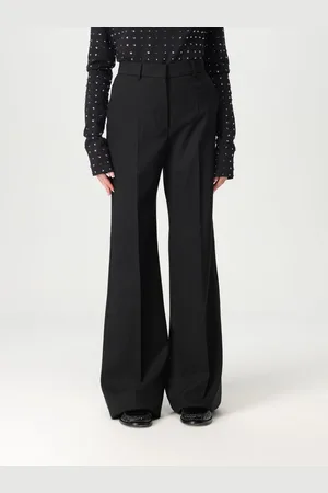 Sportmax Pants Woman color