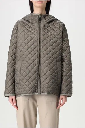 Max mara the cube Jacket Woman color