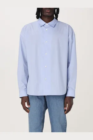 Frame Shirt Men color