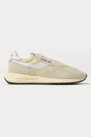 Autry Sneakers Men color