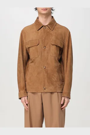 LARDINI Jacket Men color