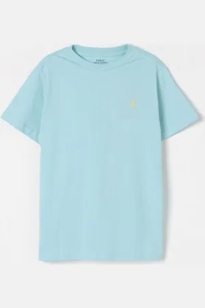 Ralph Lauren T-Shirt Kids color