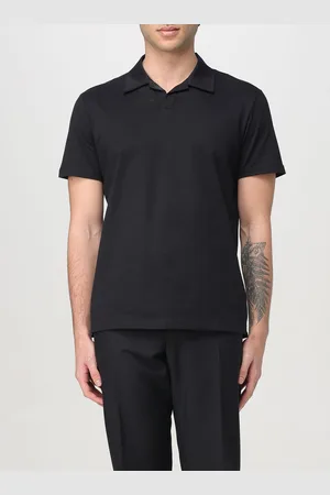 Dondup Polo Shirt Men color