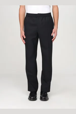 Ami Pants Men color