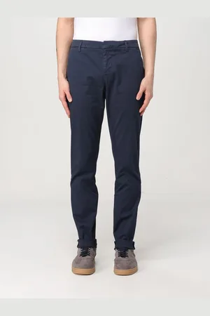 Dondup Pants Men color