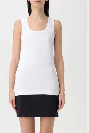 Pinko T-Shirt Woman color