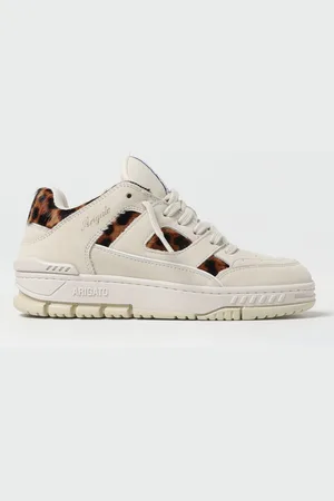 Axel Arigato Sneakers Woman color