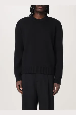 Bottega Veneta Sweater Men color
