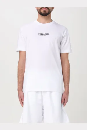 Dsquared2 T-Shirt Men color