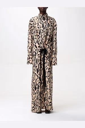 Sportmax Dress Woman color
