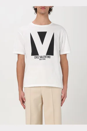 VALENTINO T-Shirt Men color