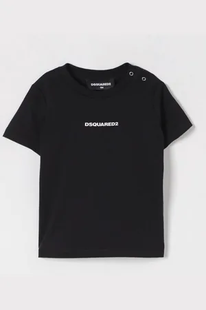 Dsquared2 T-Shirt Kids color