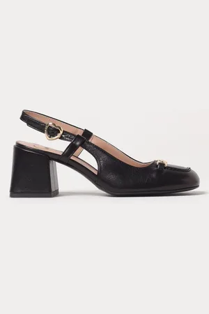 Moschino Pumps Woman color