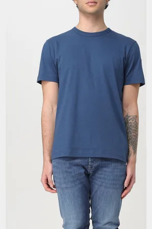Colmar T-Shirt Men color