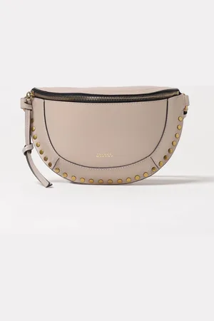 Isabel Marant Belt Bag Woman color