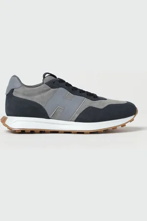 Hogan Sneakers Men color