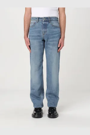 Ami Jeans Men color