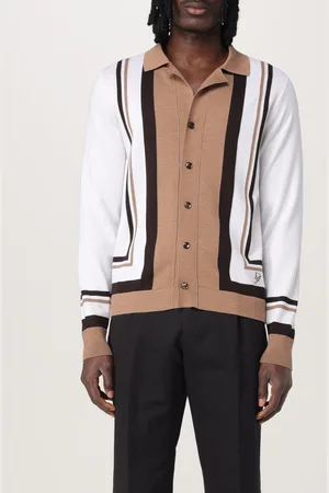 Dolce & Gabbana Cardigan Men color