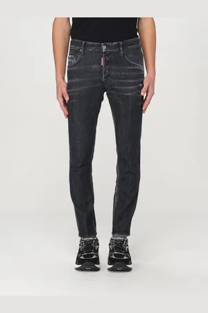 Dsquared2 Jeans Men color